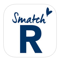 Smatch-R