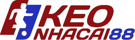 https://konkatsu.tv